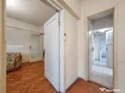 Dorobanți – Capitale | Strada Brazilia | Potențial Excep 