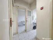 Dorobanți – Capitale | Strada Brazilia | Potențial Excep 