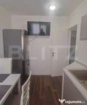 Apartament 2 camere de închiriat – parter, loc de parcare