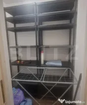Apartament 2 camere de închiriat – parter, loc de parcare