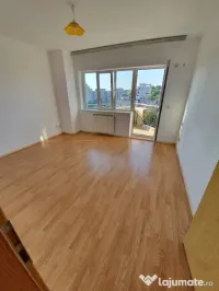 Apartament 2 camere, in DREAM VILLAGE, – NEMOBILAT 