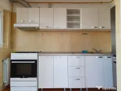 Apartament 2 camere, in DREAM VILLAGE, – NEMOBILAT 