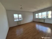 Apartament 2 camere, in DREAM VILLAGE, – NEMOBILAT 