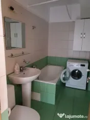 Apartament 2 camere, in DREAM VILLAGE, – NEMOBILAT 