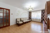 Apartament 2 camere etaj 1 Mioveni