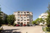 Apartament 2 camere etaj 1 Mioveni 