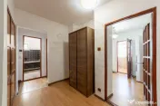 Apartament 2 camere etaj 1 Mioveni 