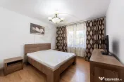 Apartament 2 camere etaj 1 Mioveni 