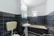 Apartament 2 camere etaj 1 Mioveni 