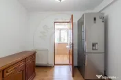 Apartament 2 camere etaj 1 Mioveni 