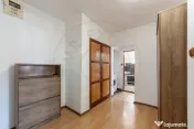 Apartament 2 camere etaj 1 Mioveni 