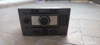 CD70NAVI vectra c 
