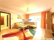 Apartament 3 camere decomandat de Militari - Pacii
