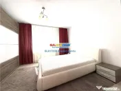 Apartament 3 camere decomandat de Militari - Pacii