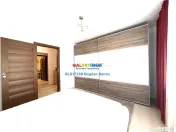 Apartament 3 camere decomandat de Militari - Pacii