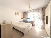 Apartament 3 camere decomandat de Militari - Pacii
