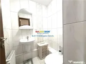 Apartament 3 camere decomandat de Militari - Pacii