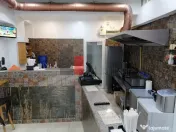 0% Comision, Spatiu Comercial de inchiriat pe calea mosil... 