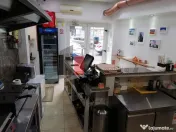 0% Comision, Spatiu Comercial de inchiriat pe calea mosil... 