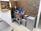 0% Comision, Spatiu Comercial de inchiriat pe calea mosil... 