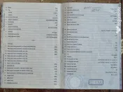Vând FIAT Ducato 2.3 Diesel Maxi – 2017 – 187.000 km – Transport marfă 