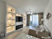 Apartament 3 camere Prima Onestilor, panorama et 10, parcare 