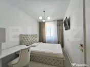 Apartament 3 camere Prima Onestilor, panorama et 10, parcare 