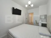 Apartament 3 camere Prima Onestilor, panorama et 10, parcare 