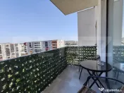 Apartament 3 camere Prima Onestilor, panorama et 10, parcare 