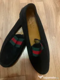 Pantofi bărbat