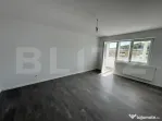 Apartament ultracentral