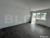 Apartament ultracentral 