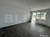 Apartament ultracentral 