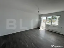 Apartament ultracentral