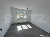Apartament ultracentral 