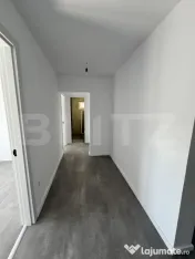 Apartament ultracentral 