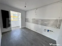 Apartament ultracentral