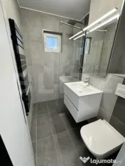 Apartament ultracentral 