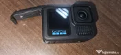 GoPro HERO 13 Black impecabilă + Accesorii 