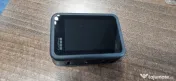 GoPro HERO 13 Black impecabilă + Accesorii 