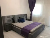 Apartament de 2 camere 52,8mp, mobilat si utilat modern, Bd. 