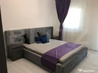 Apartament de 2 camere 52,8mp, mobilat si utilat modern, Bd. 
