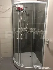 Apartament de 2 camere 52,8mp, mobilat si utilat modern, Bd. 