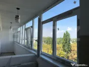 Apartament de 2 camere 52,8mp, mobilat si utilat modern, Bd. 