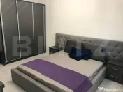 Apartament de 2 camere 52,8mp, mobilat si utilat modern, Bd. 