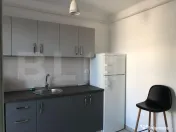 Apartament de 2 camere 52,8mp, mobilat si utilat modern, Bd. 