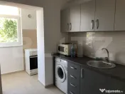 Apartament de 2 camere 52,8mp, mobilat si utilat modern, Bd. 