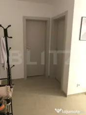 Apartament de 2 camere 52,8mp, mobilat si utilat modern, Bd. 