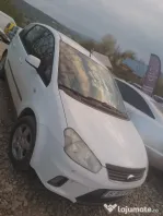 Ford c max 1.6d an 2006