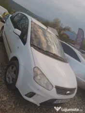 Ford c max 1.6d an 2006 